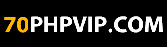 PHPVIP