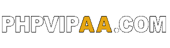 PHPVIP